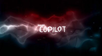 Уроки Adobe After Effects от Крамера - Урок 79 - Жидкая энергия.jpg